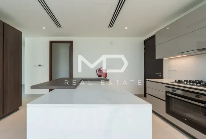 154611797 - Property Image 3