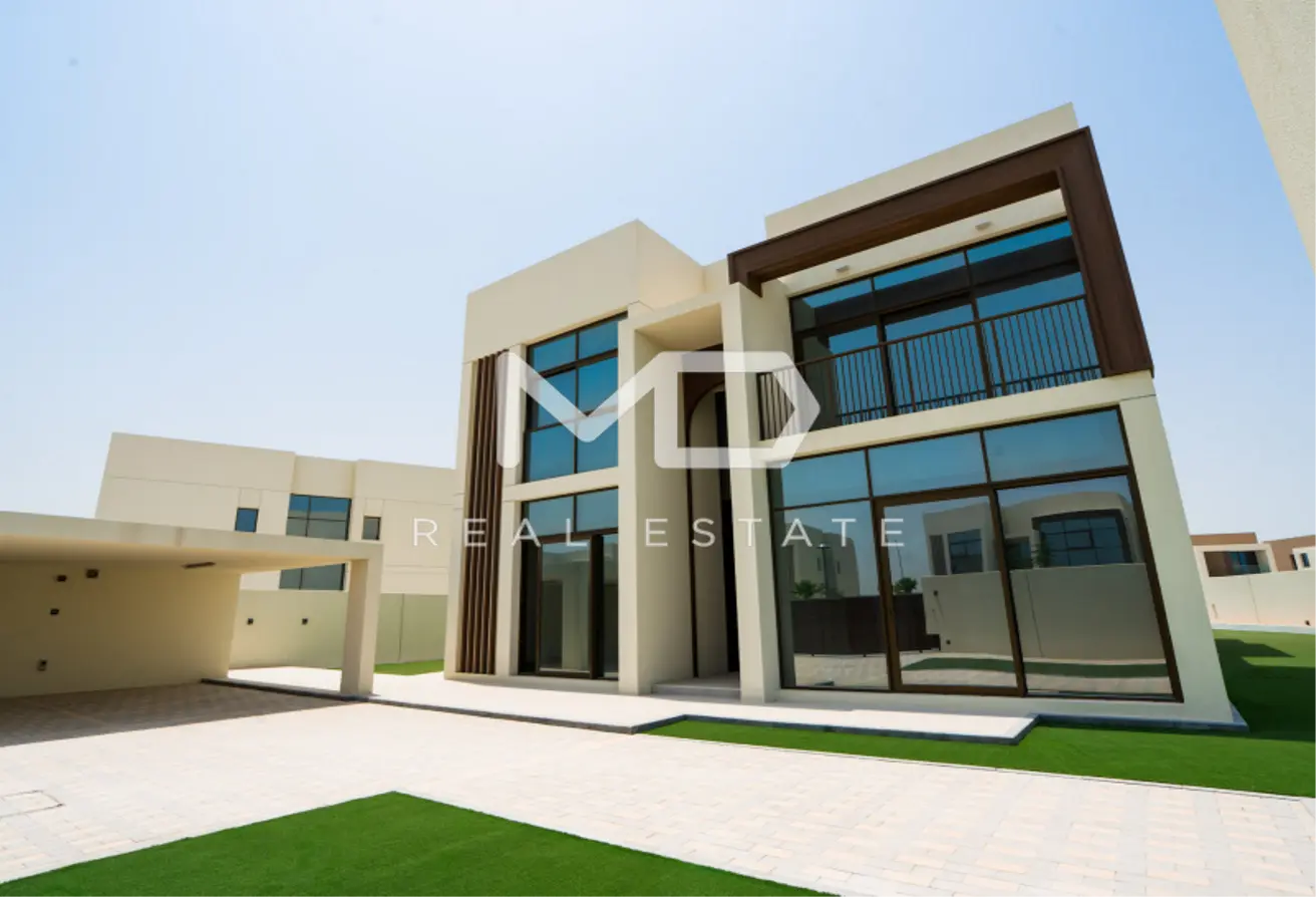 154611797 - Property Main Image