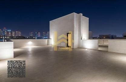 Villa - 5 - 7 for sale in Al Zaheya Gardens - Al Zahya - Ajman Villa - 5 - 7 for sale in Al Zaheya Gardens - Al Zahya - Ajman
