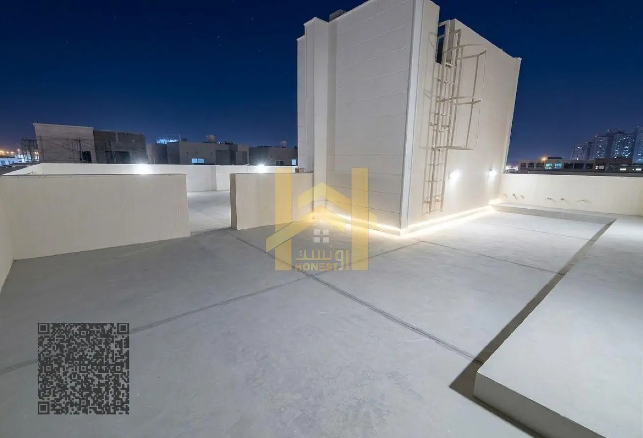 165064311 - Property Main Image