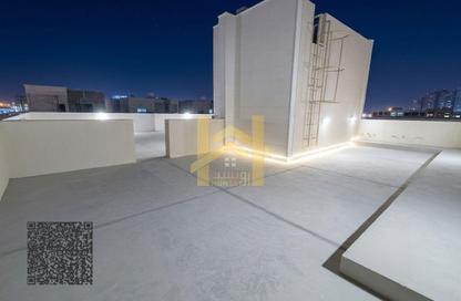 Villa - 5 - 7 for sale in Al Zaheya Gardens - Al Zahya - Ajman Villa - 5 - 7 for sale in Al Zaheya Gardens - Al Zahya - Ajman