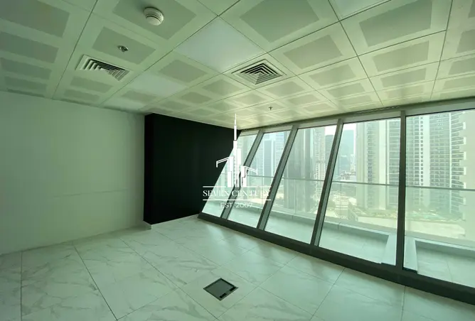 152850777 - صورة العقار 2