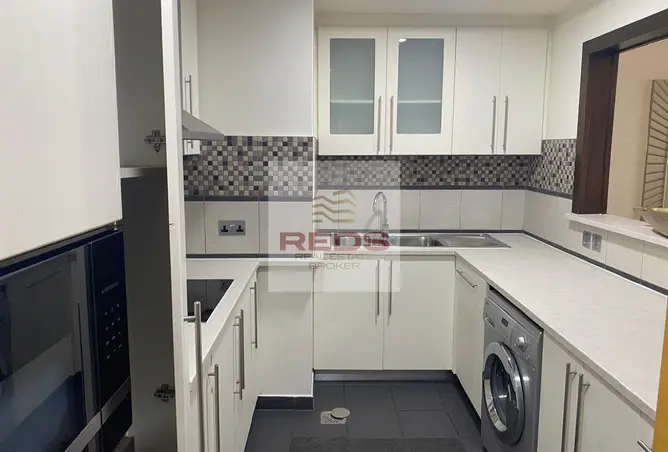 166521382 - Property Image 3