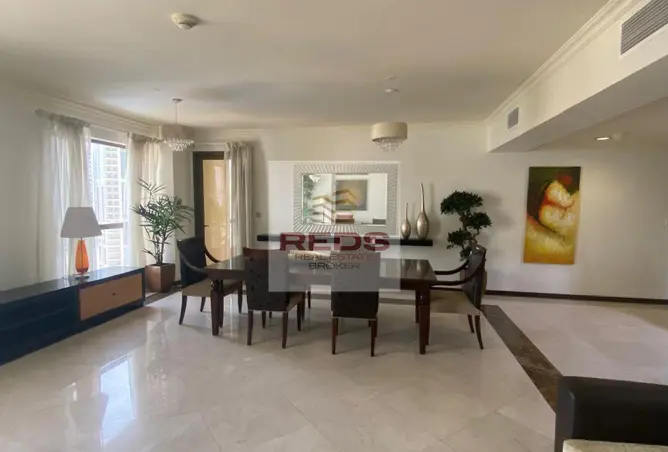 166521382 - Property Image 2