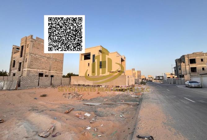 16204550 - الصورة الرئيسية للعقار