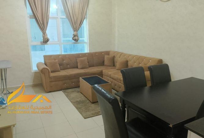 102427846 - صورة العقار 2