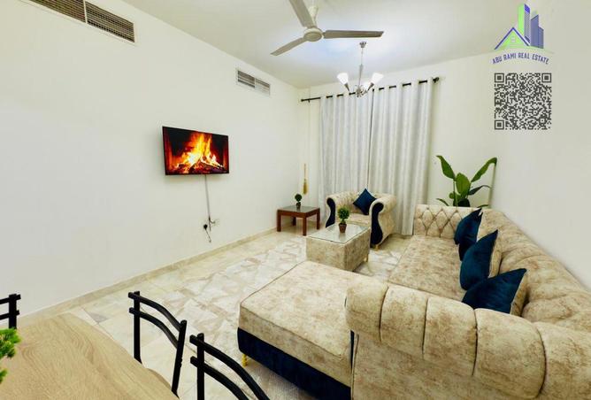 53193350 - Property Image 2