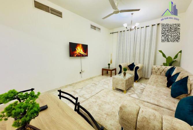 53193350 - Property Image 3