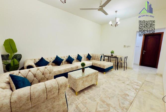 53193350 - Property Main Image