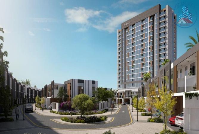 16265655 - Property Main Image