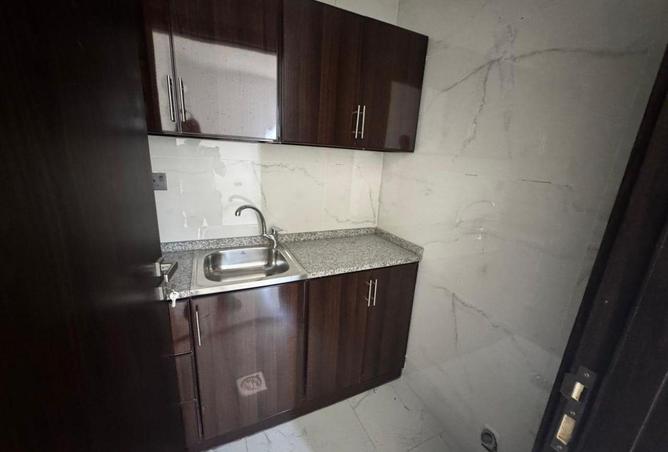 16324405 - صورة العقار 3