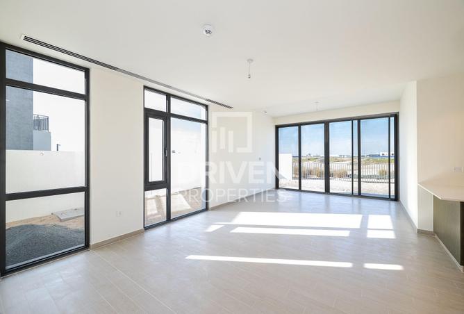 16079682 - صورة العقار 2