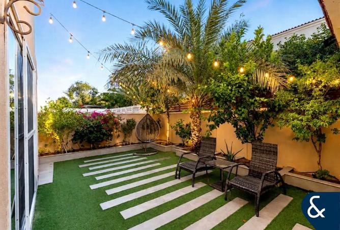142364672 - Property Image 2