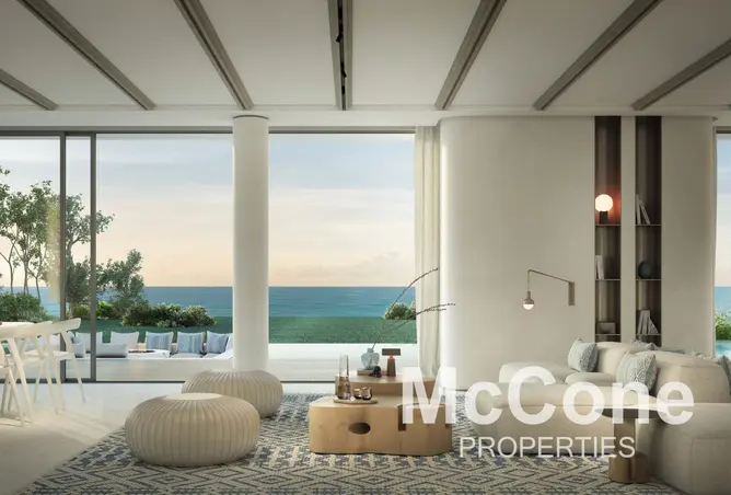 145552109 - Property Image 3