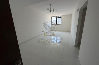 Apartment - 2 Bedrooms - 2 Bathrooms for rent in Al Mamzar - Al Mamzar - Sharjah - Sharjah Apartment - 2 Bedrooms - 2 Bathrooms for rent in Al Mamzar - Al Mamzar - Sharjah - Sharjah