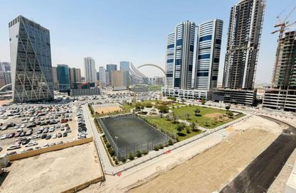 Apartment - 2 Bedrooms - 2 Bathrooms for rent in Al Mamzar - Al Mamzar - Sharjah - Sharjah Apartment - 2 Bedrooms - 2 Bathrooms for rent in Al Mamzar - Al Mamzar - Sharjah - Sharjah