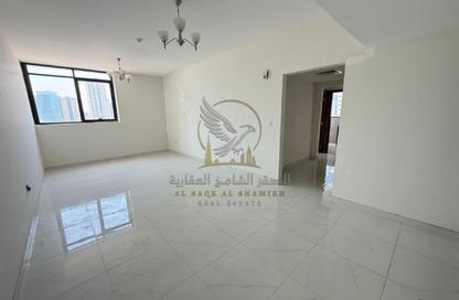 Apartment - 2 Bedrooms - 2 Bathrooms for rent in Al Mamzar - Al Mamzar - Sharjah - Sharjah Apartment - 2 Bedrooms - 2 Bathrooms for rent in Al Mamzar - Al Mamzar - Sharjah - Sharjah