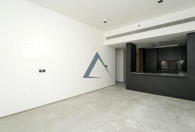 56542105 - صورة العقار 3