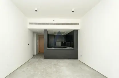 شقة - 2 غرف نوم - 3 حمامات للايجار في مبني س ه 1 - منطقة 14 - قرية جميرا الدائرية - دبي