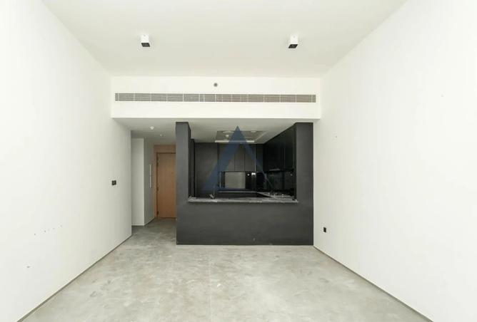 56542105 - الصورة الرئيسية للعقار