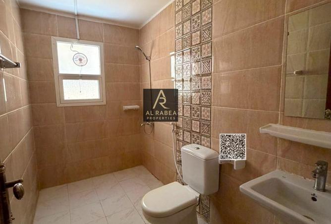 111425948 - Property Image 3