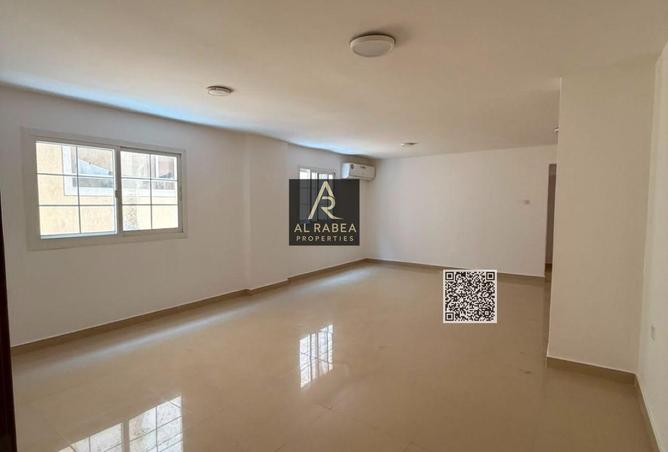 111425948 - Property Image 2