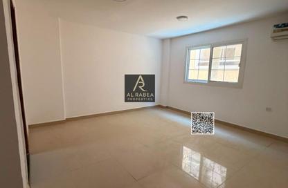 Apartment - 2 Bedrooms - 4 Bathrooms for rent in Al Mowaihat 1 - Al Mowaihat - Ajman