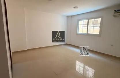 Apartment - 2 Bedrooms - 4 Bathrooms for rent in Al Mowaihat 1 - Al Mowaihat - Ajman