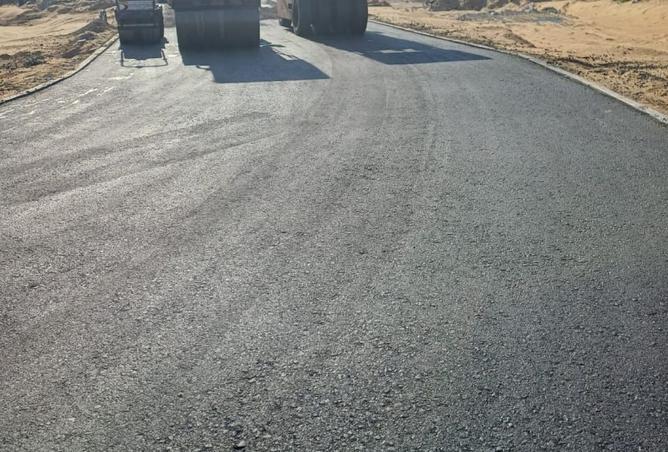 15966558 - صورة العقار 2