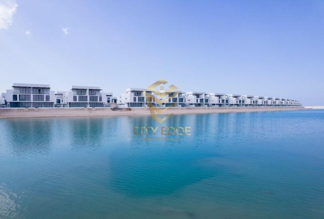 16280136 - الصورة الرئيسية للعقار