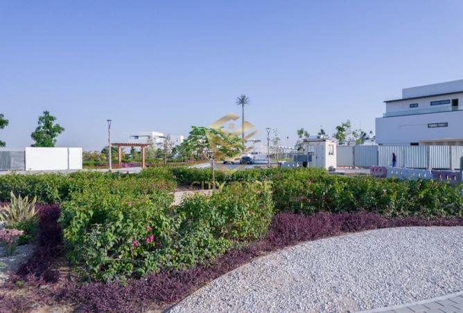 16280136 - صورة العقار 2