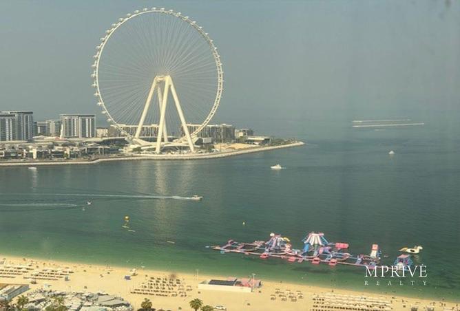 71118403 - الصورة الرئيسية للعقار