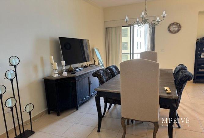 71118403 - صورة العقار 3