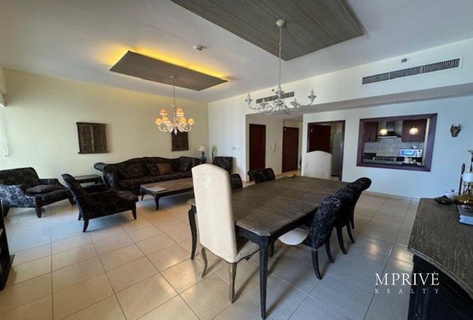 71118403 - صورة العقار 2