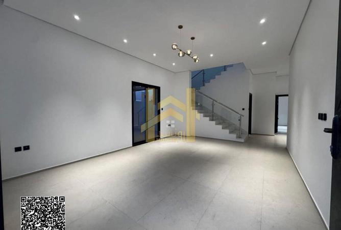 81109169 - صورة العقار 3