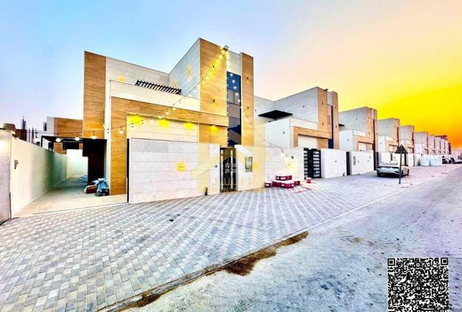 81109169 - صورة العقار 2