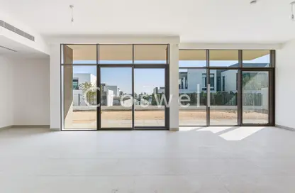 فيلا - 5 غرف نوم - 6 حمامات للبيع في تلال الفرجان - المرحلة الأولى - الفرجان - دبي