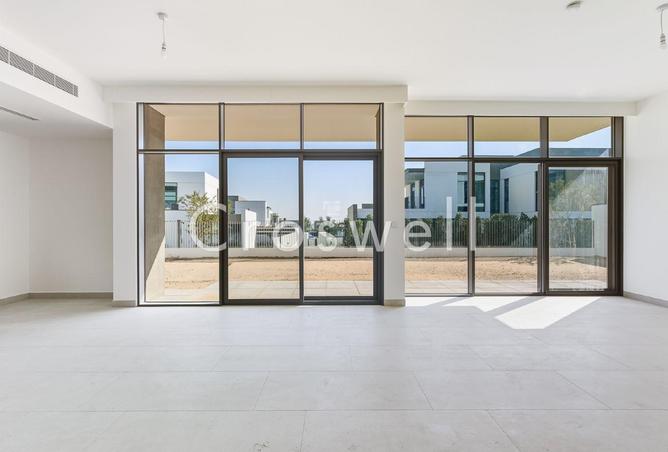 82791553 - الصورة الرئيسية للعقار