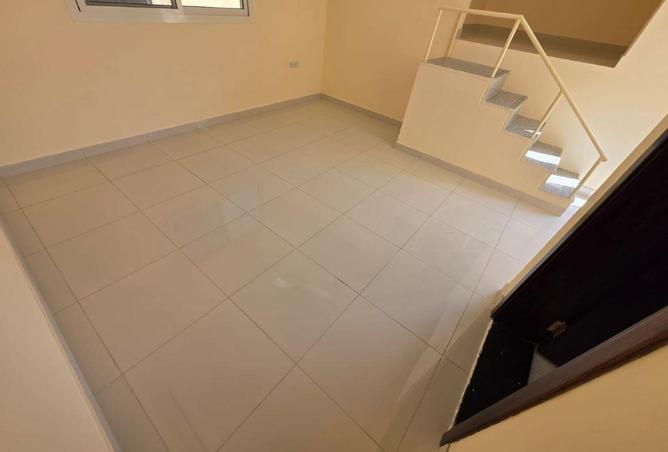 16276483 - Property Image 3