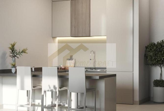 16094994 - Property Image 2