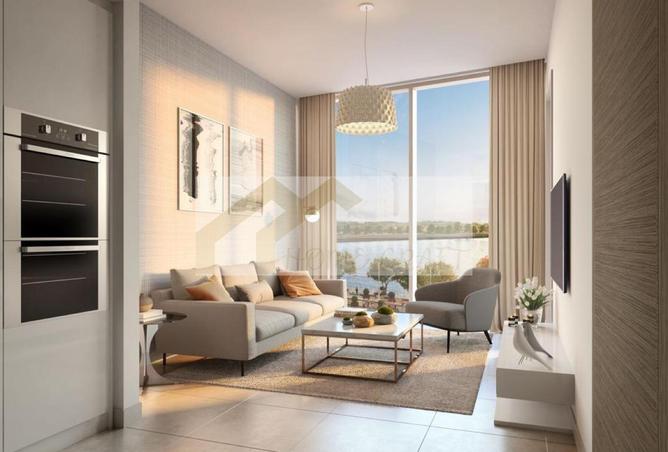 16094994 - Property Main Image