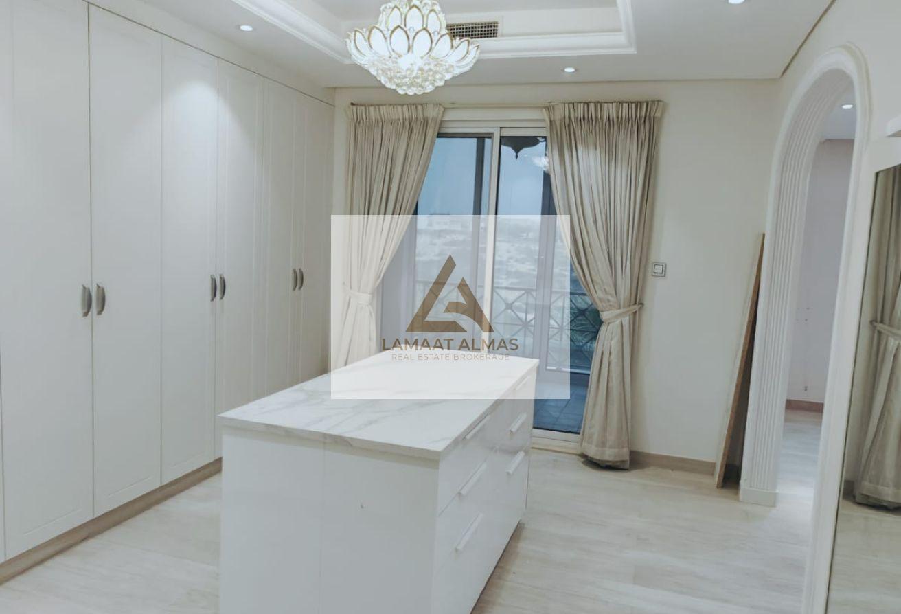 Type B Villa | Roomy | Well Maintained | Ready photo 13