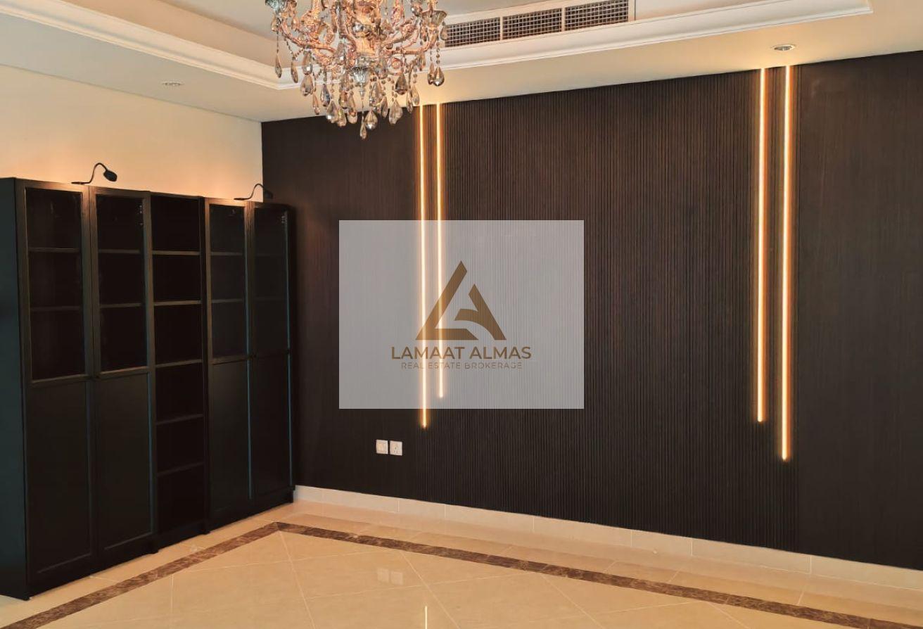 Type B Villa | Roomy | Well Maintained | Ready photo 10