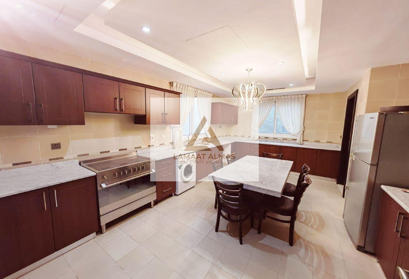 Type B Villa | Roomy | Well Maintained | Ready photo 7