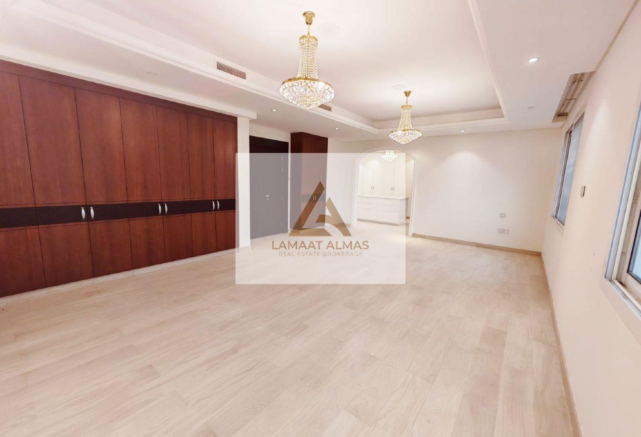 Type B Villa | Roomy | Well Maintained | Ready photo 9