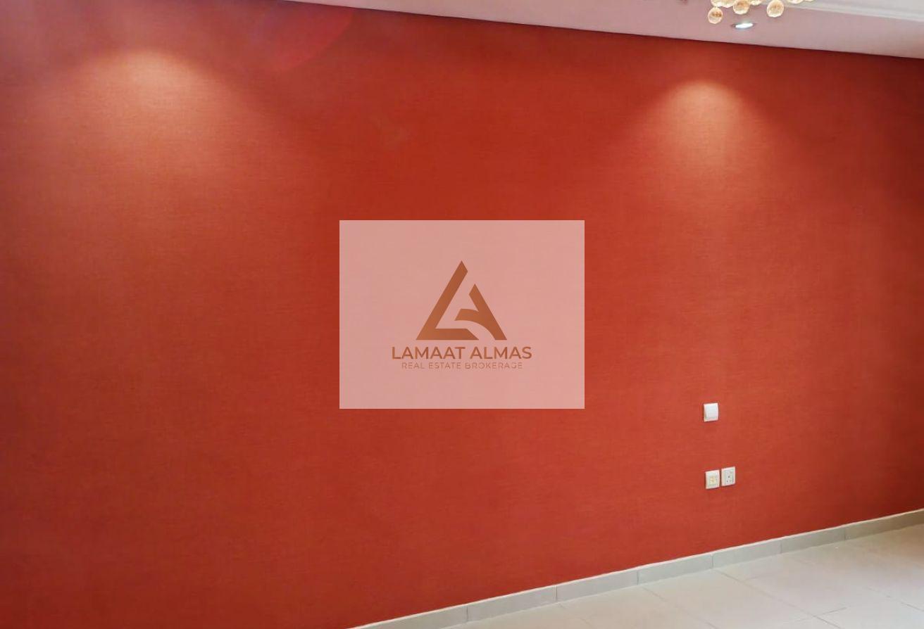 Type B Villa | Roomy | Well Maintained | Ready photo 12