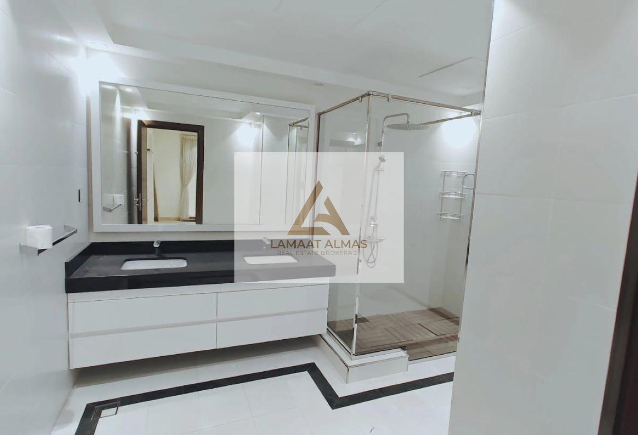 Type B Villa | Roomy | Well Maintained | Ready photo 15