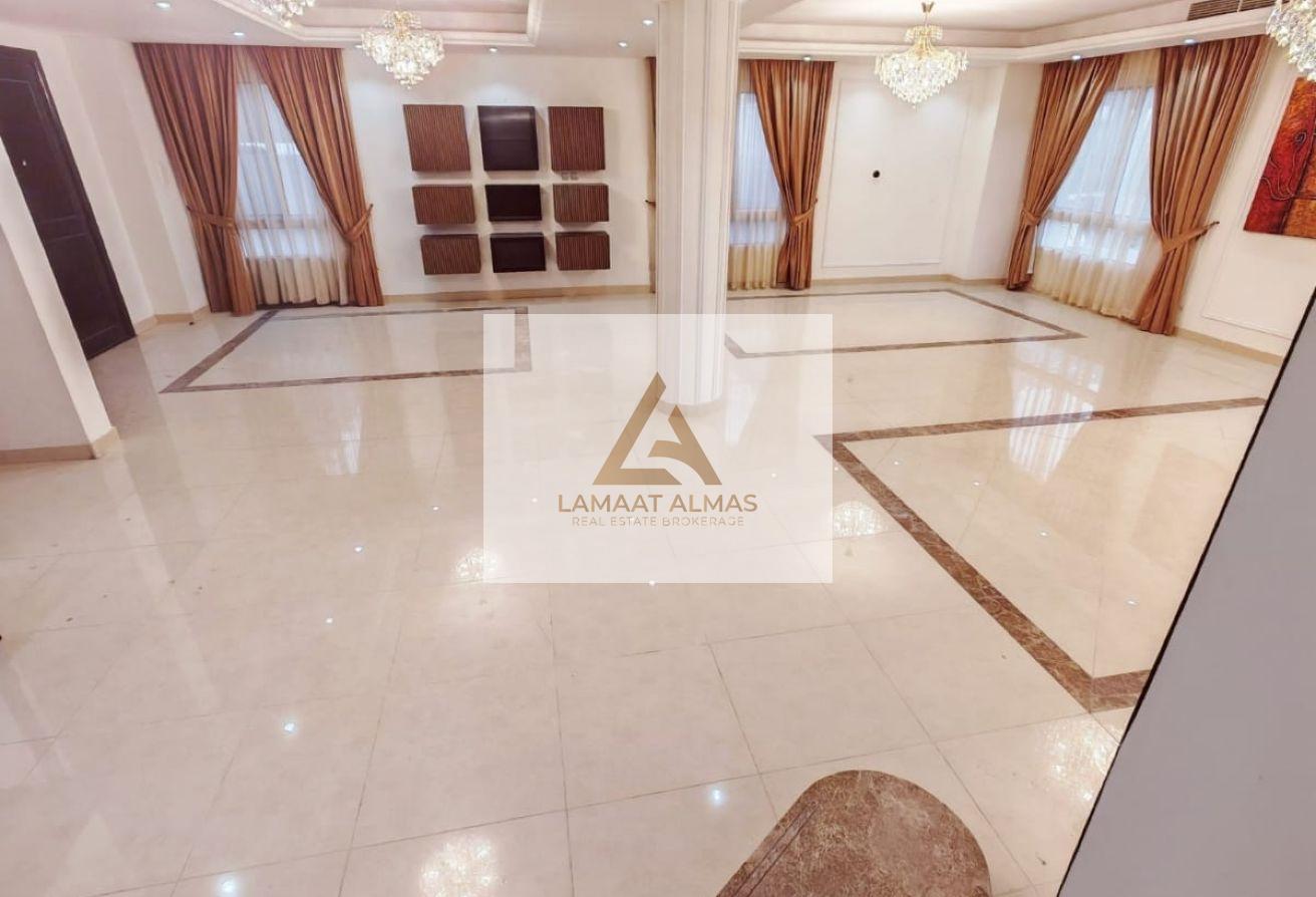 Type B Villa | Roomy | Well Maintained | Ready photo 3