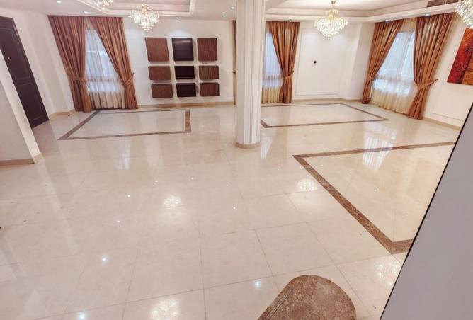 128810466 - Property Image 3