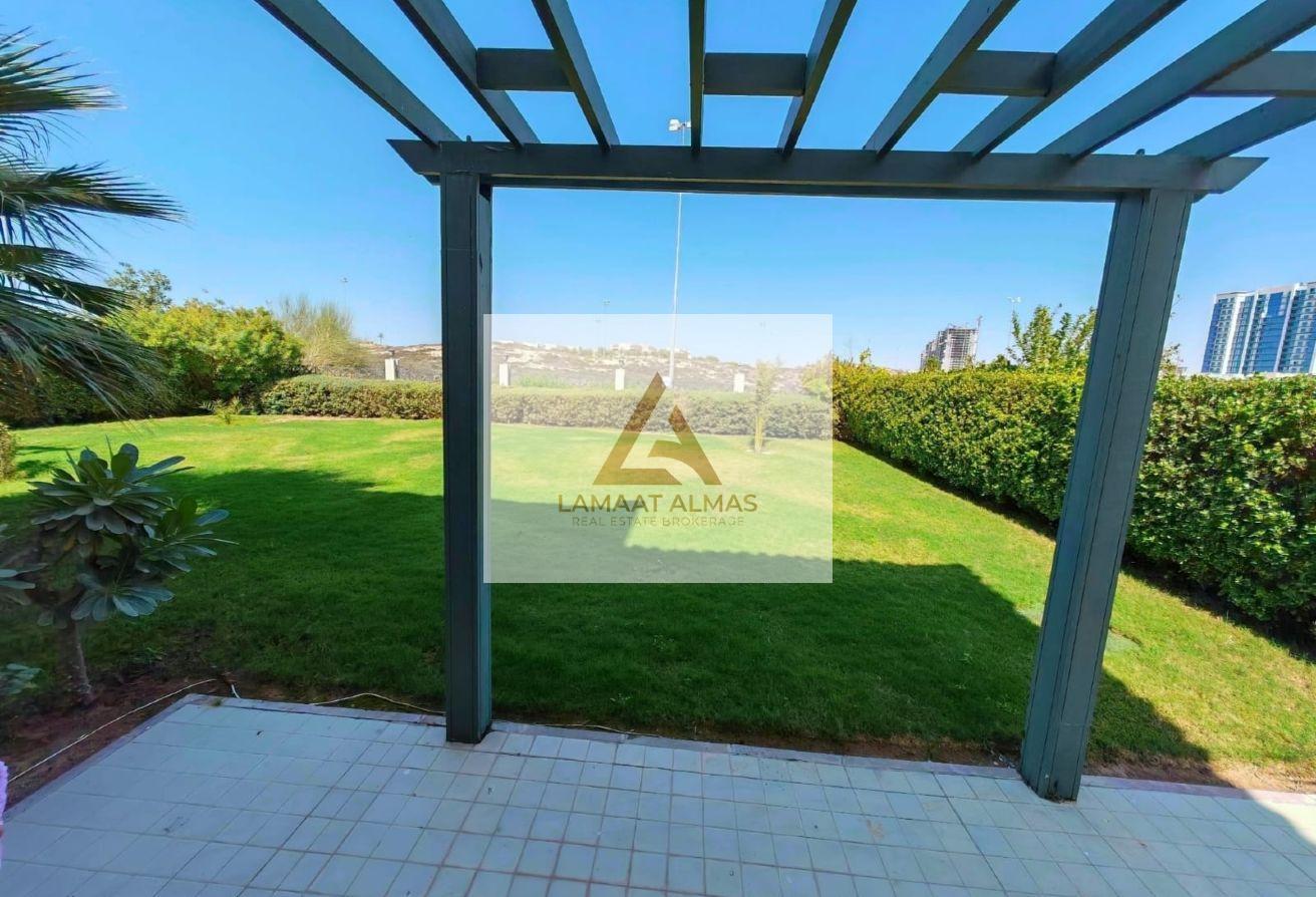 Type B Villa | Roomy | Well Maintained | Ready photo 16